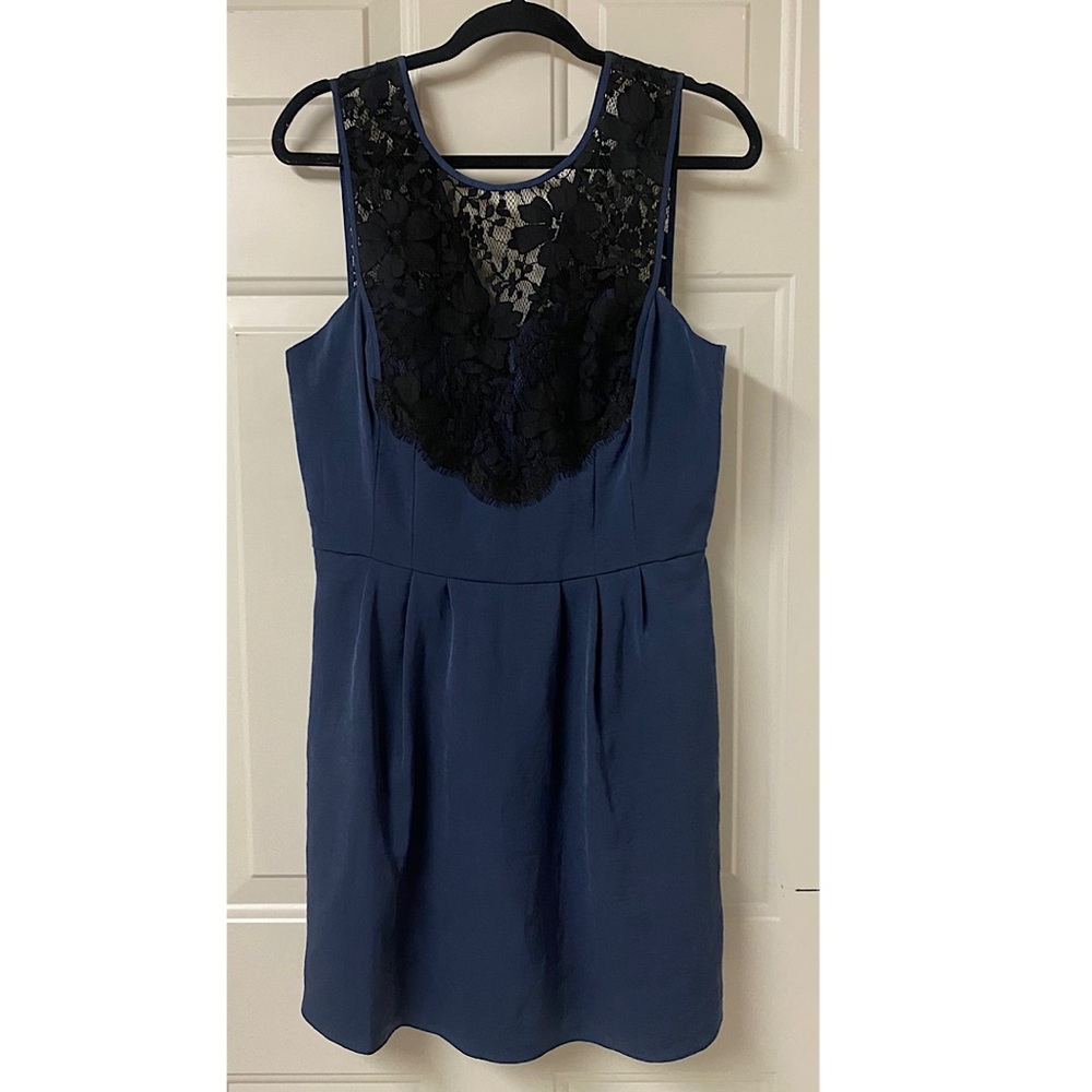 BCBGeneration Size 12 Dress